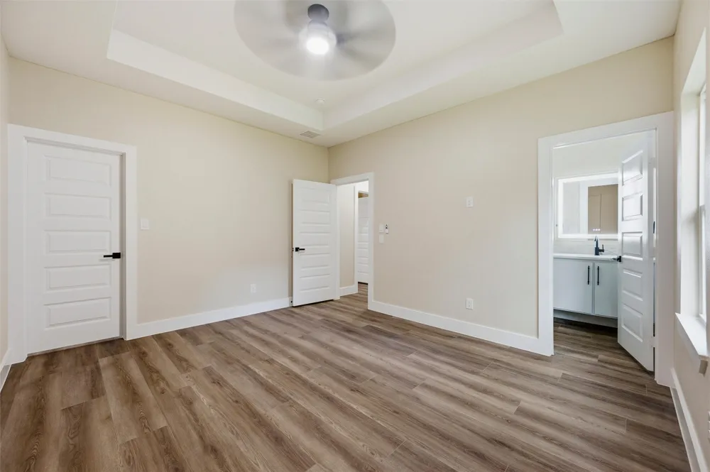 123 Seagrove Lane Quinlan, TX 75474