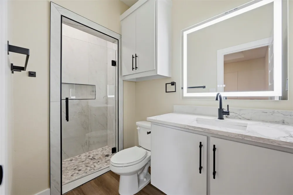 123 Seagrove Lane Quinlan, TX 75474