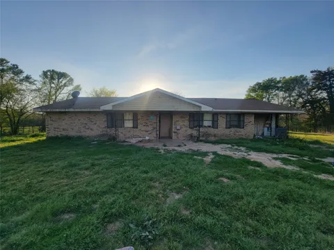 778 County Road 1345