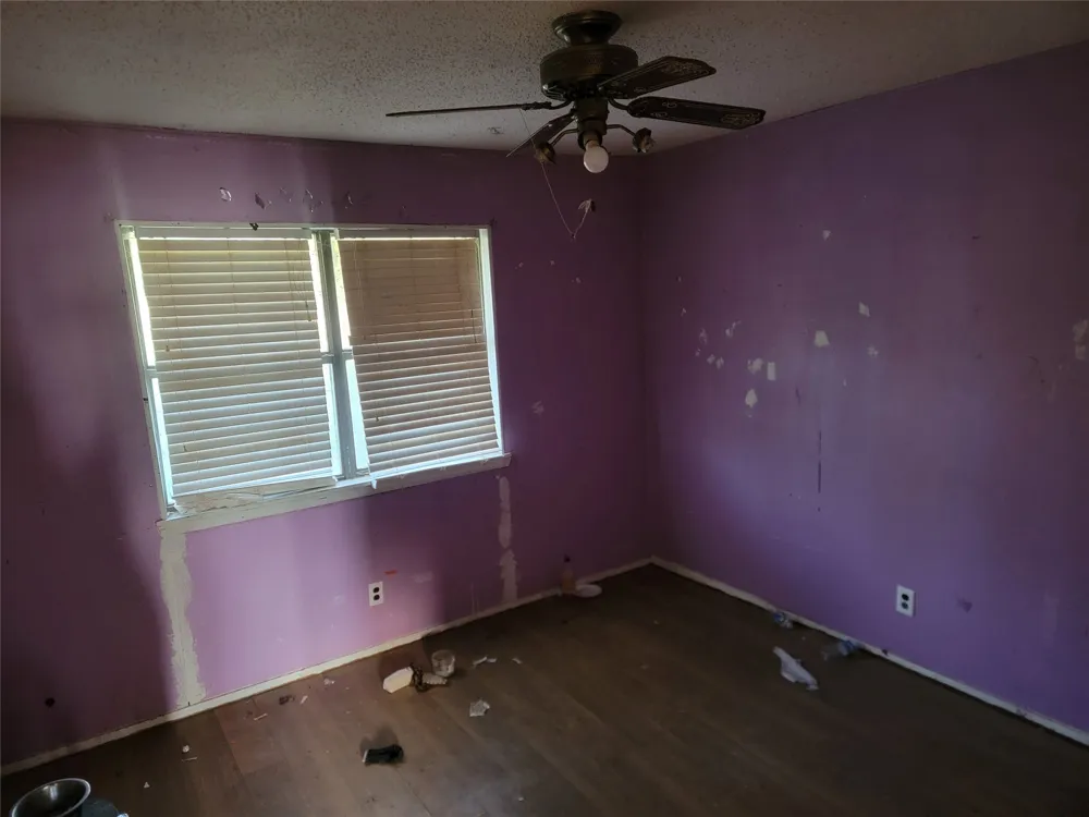 778 County Road 1345 Clarksville, TX 75426