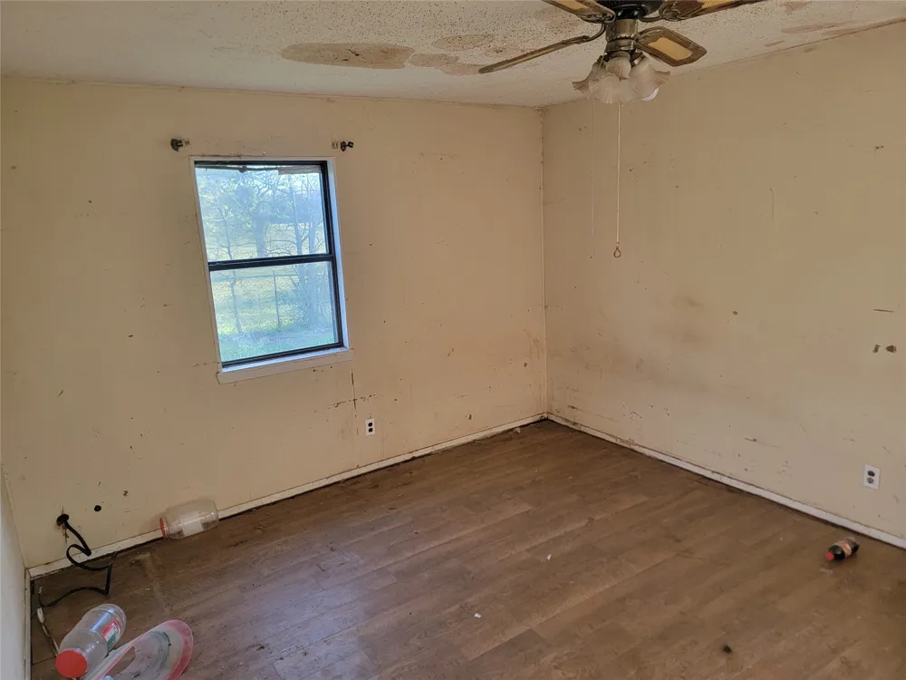 778 County Road 1345 Clarksville, TX 75426