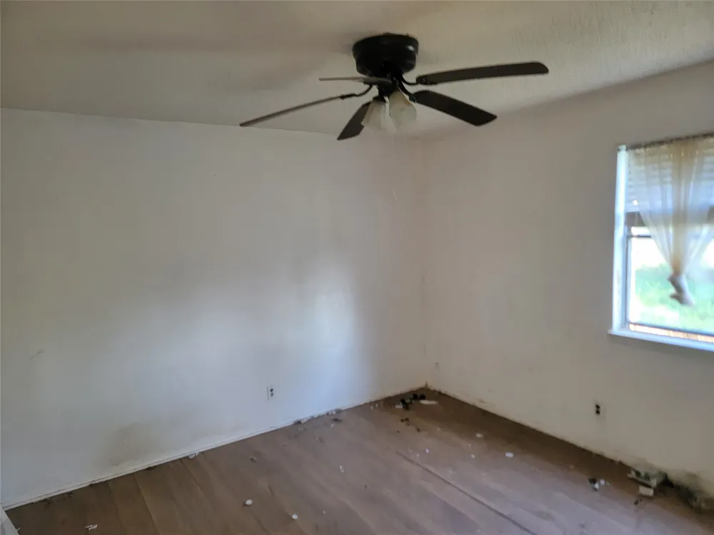 778 County Road 1345 Clarksville, TX 75426