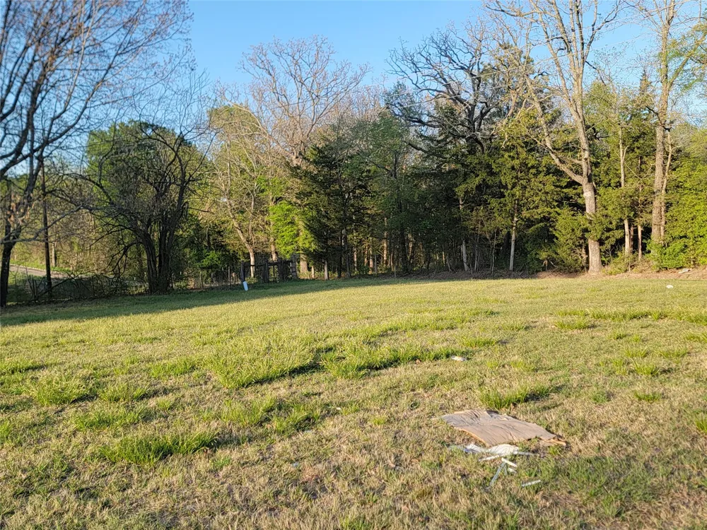 778 County Road 1345 Clarksville, TX 75426