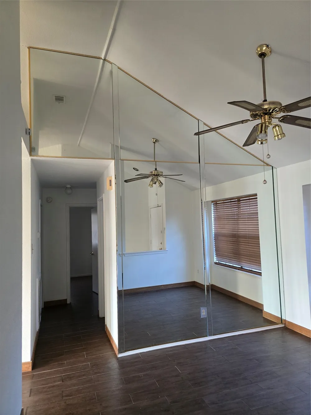 3305 Bucknell Drive Rowlett, TX 75088