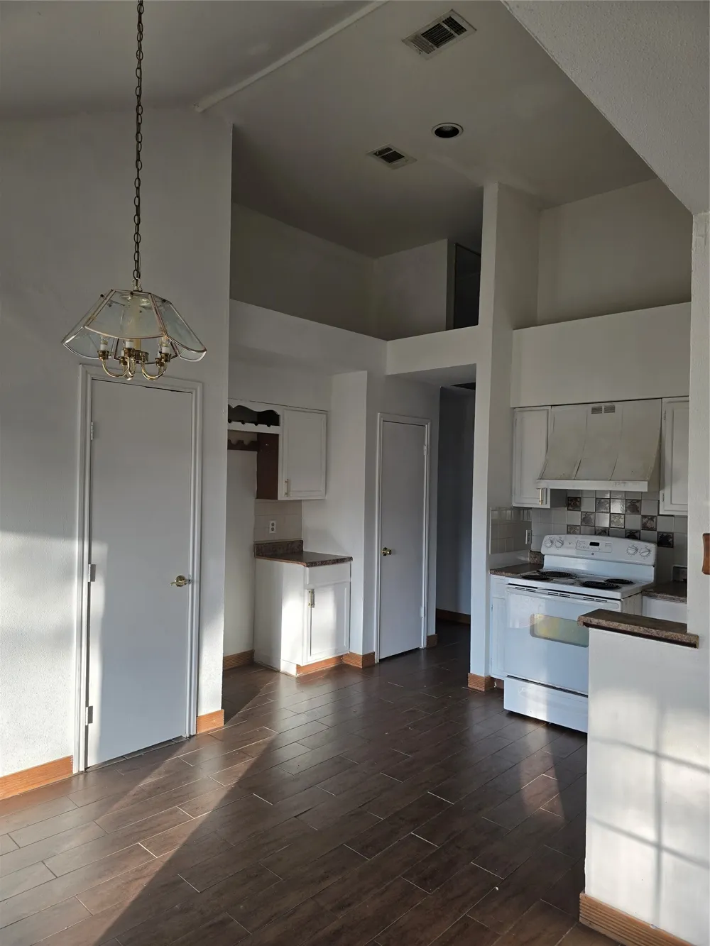 3305 Bucknell Drive Rowlett, TX 75088