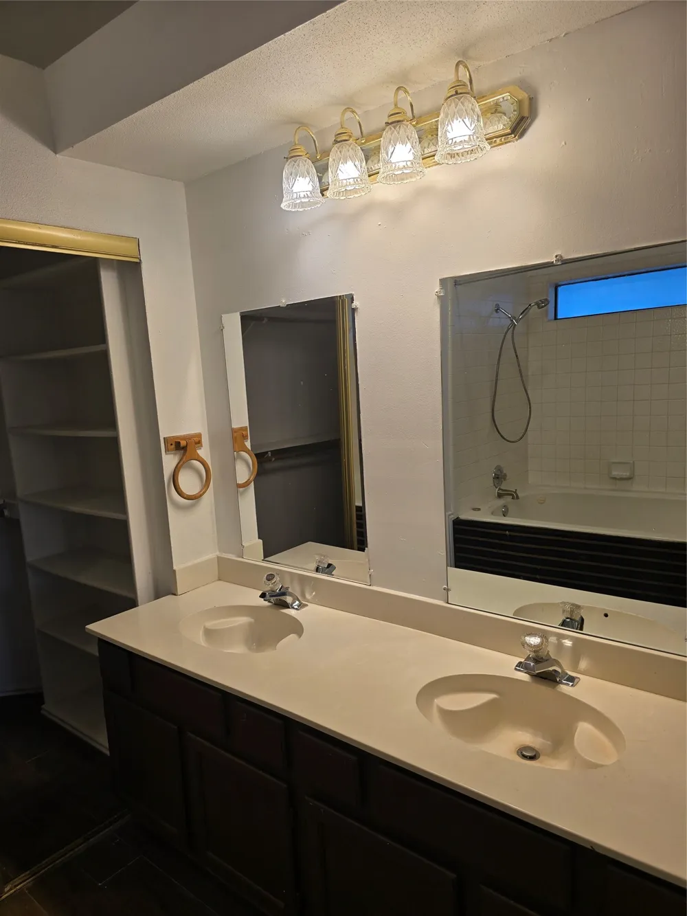 3305 Bucknell Drive Rowlett, TX 75088