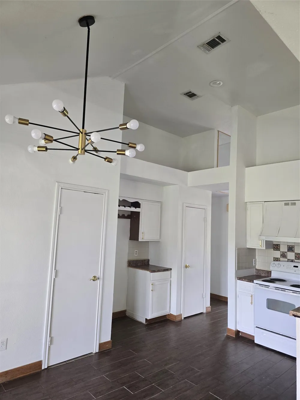 3305 Bucknell Drive Rowlett, TX 75088