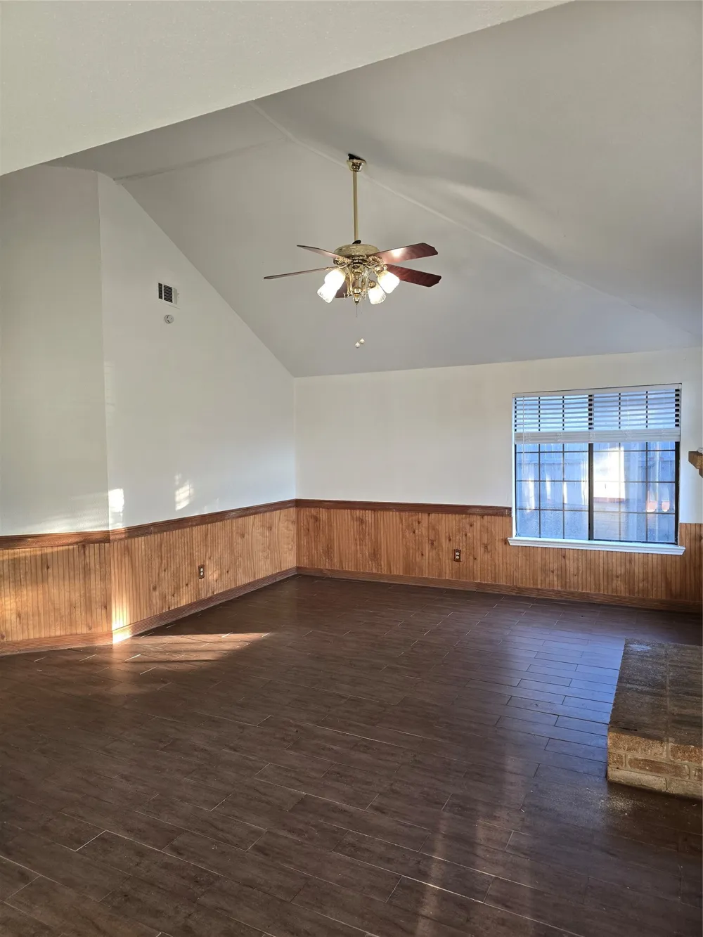 3305 Bucknell Drive Rowlett, TX 75088