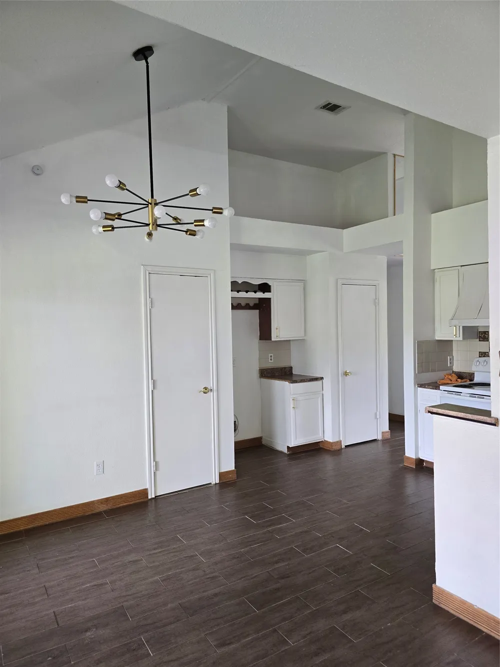 3305 Bucknell Drive Rowlett, TX 75088