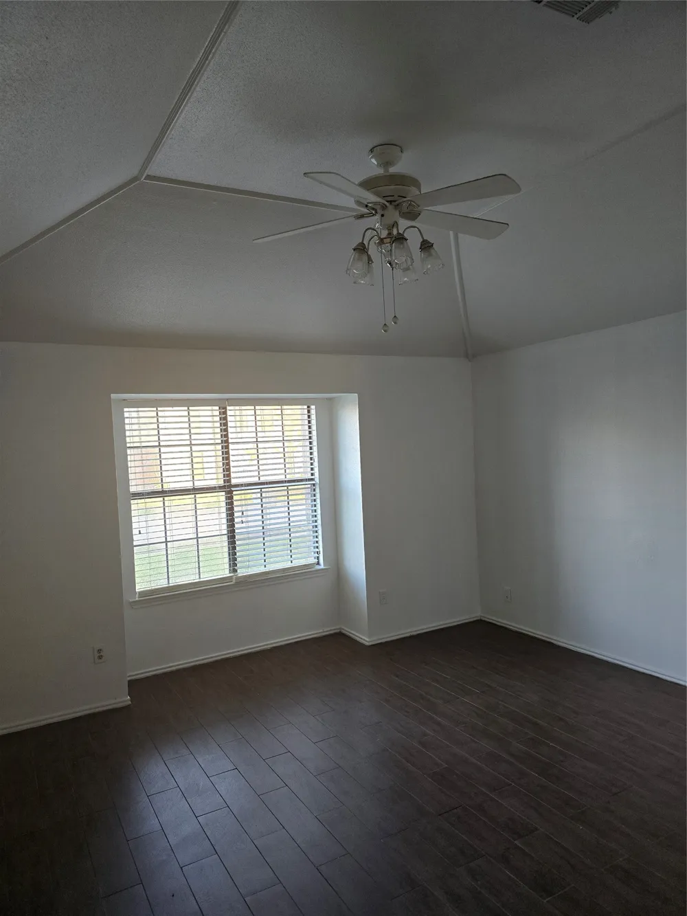 3305 Bucknell Drive Rowlett, TX 75088