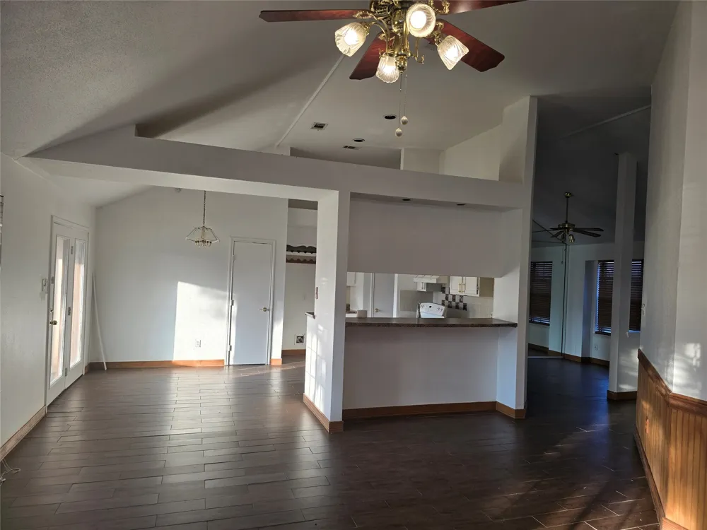 3305 Bucknell Drive Rowlett, TX 75088