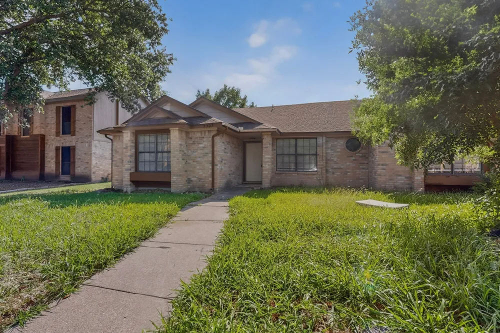 3305 Bucknell Drive Rowlett, TX 75088