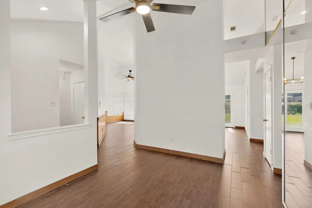 3305 Bucknell Drive Rowlett, TX 75088