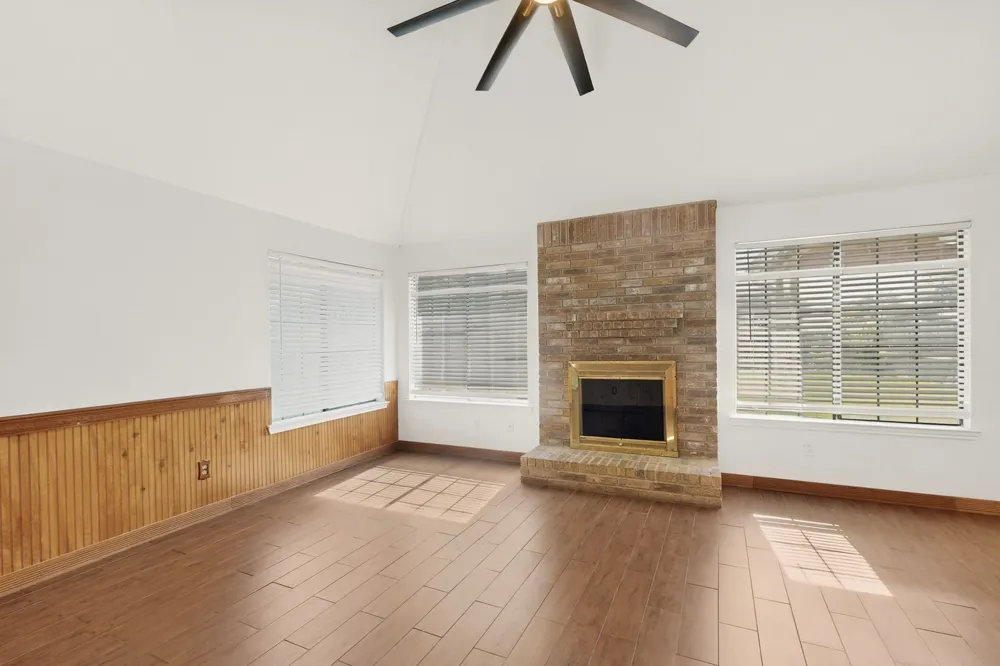 3305 Bucknell Drive Rowlett, TX 75088