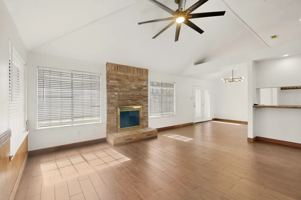 3305 Bucknell Drive Rowlett, TX 75088