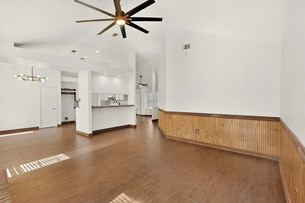 3305 Bucknell Drive Rowlett, TX 75088