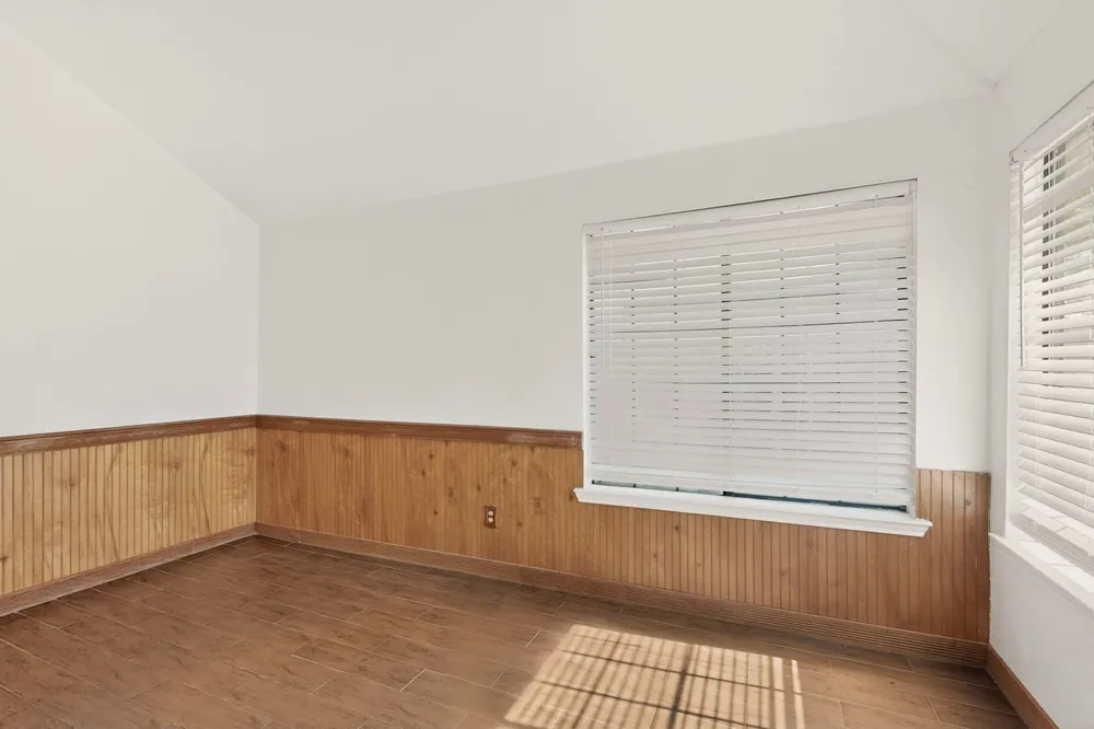 3305 Bucknell Drive Rowlett, TX 75088