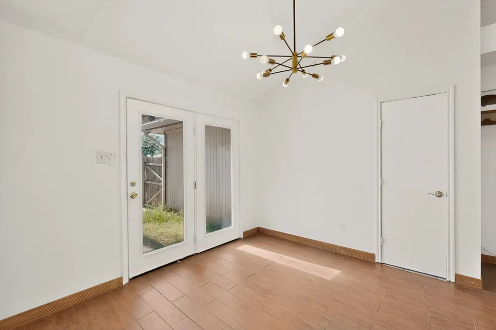 3305 Bucknell Drive Rowlett, TX 75088