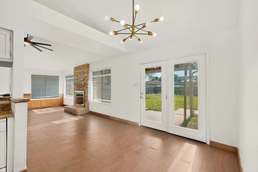3305 Bucknell Drive Rowlett, TX 75088
