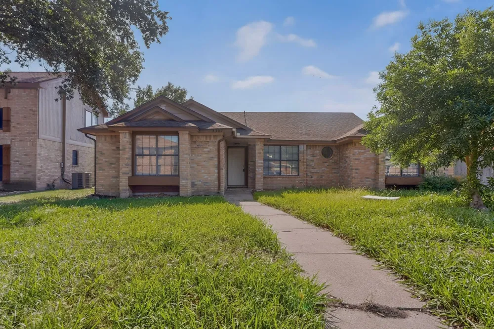 3305 Bucknell Drive Rowlett, TX 75088
