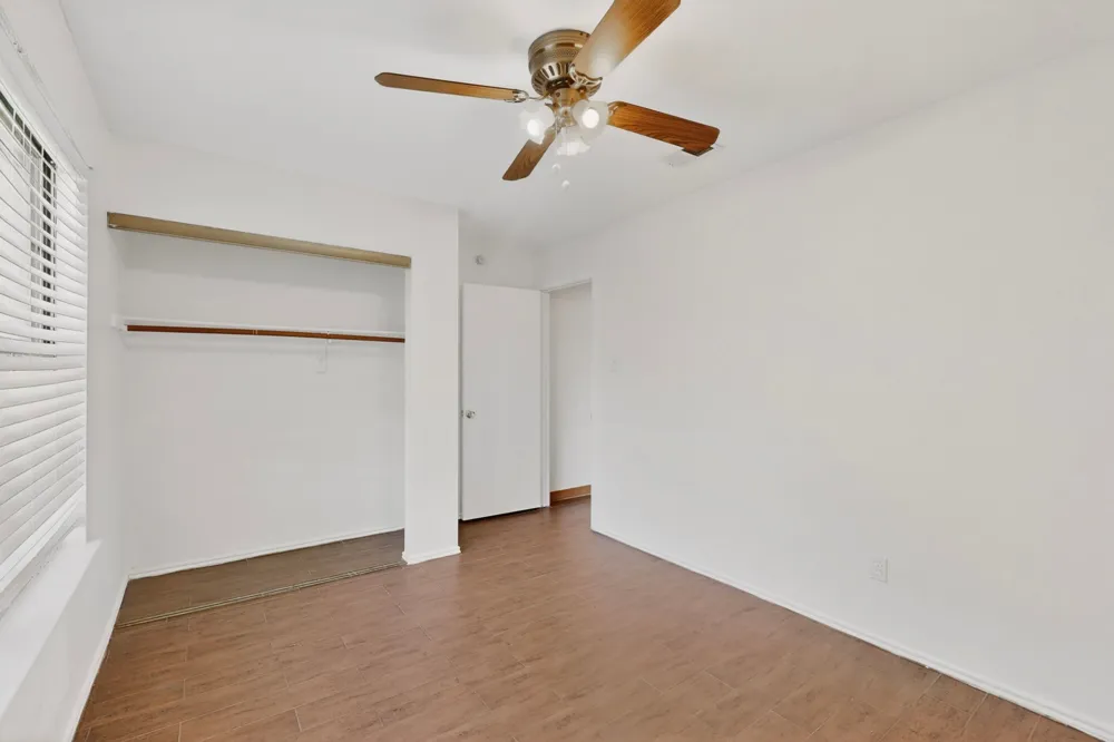 3305 Bucknell Drive Rowlett, TX 75088