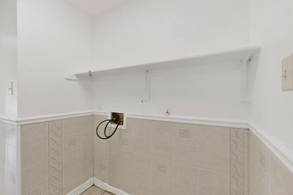 3305 Bucknell Drive Rowlett, TX 75088