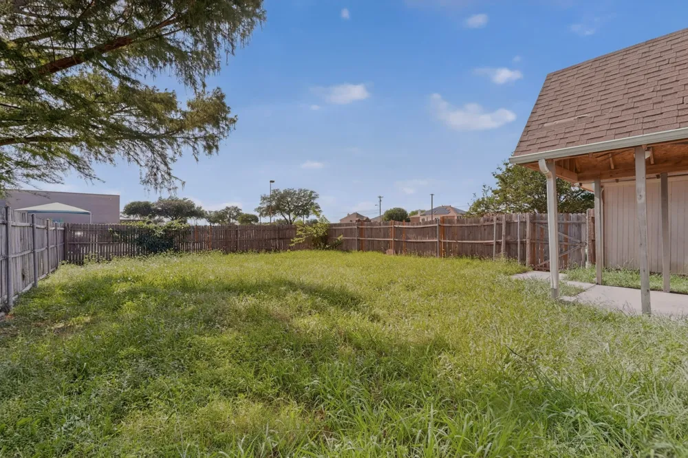 3305 Bucknell Drive Rowlett, TX 75088