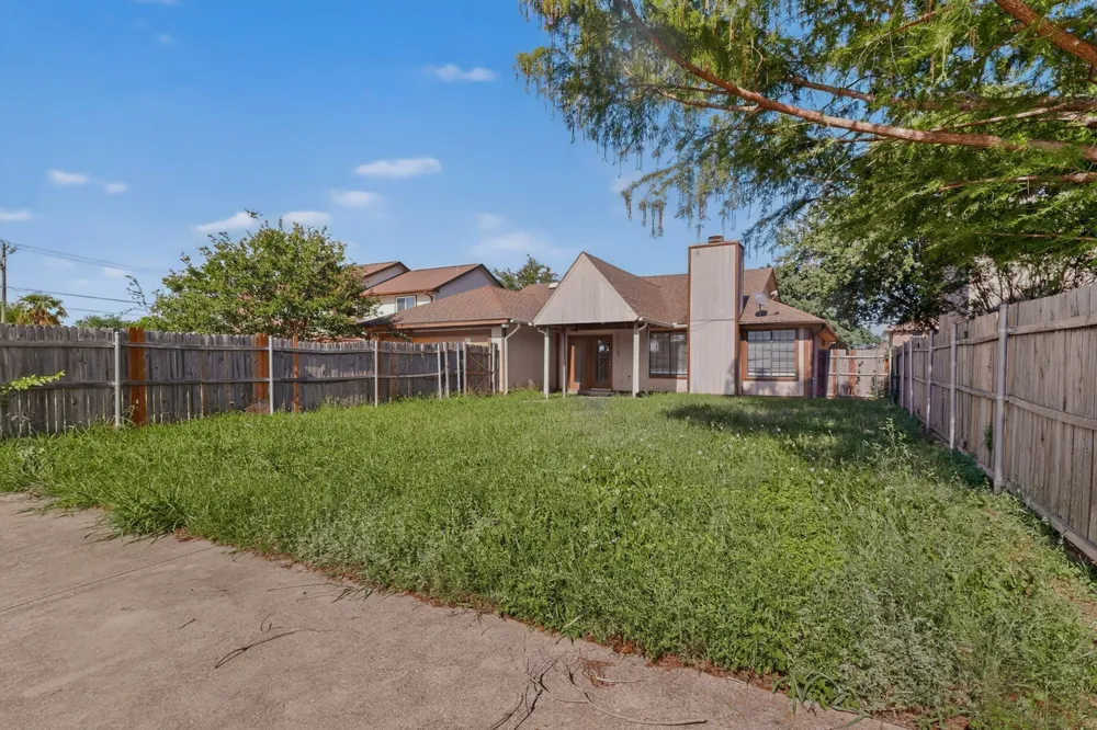 3305 Bucknell Drive Rowlett, TX 75088