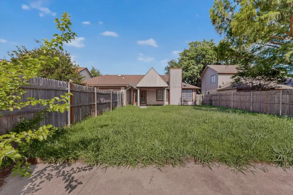 3305 Bucknell Drive Rowlett, TX 75088