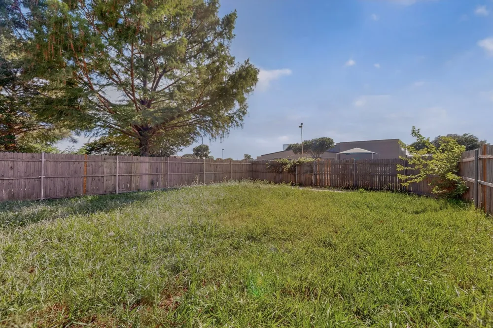 3305 Bucknell Drive Rowlett, TX 75088