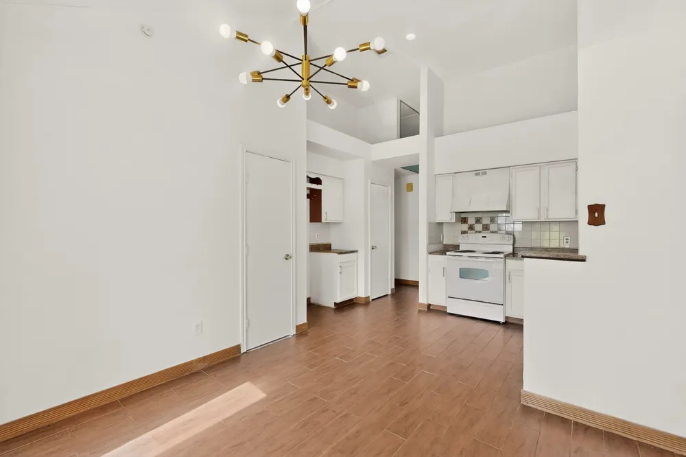 3305 Bucknell Drive Rowlett, TX 75088