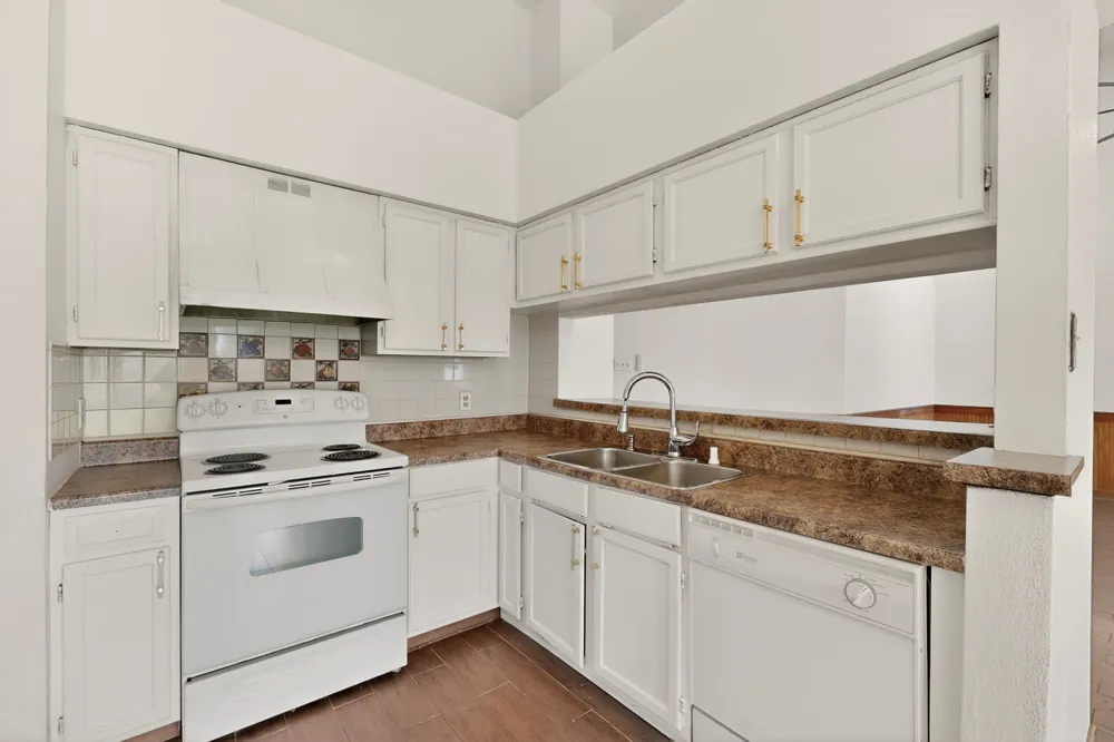 3305 Bucknell Drive Rowlett, TX 75088