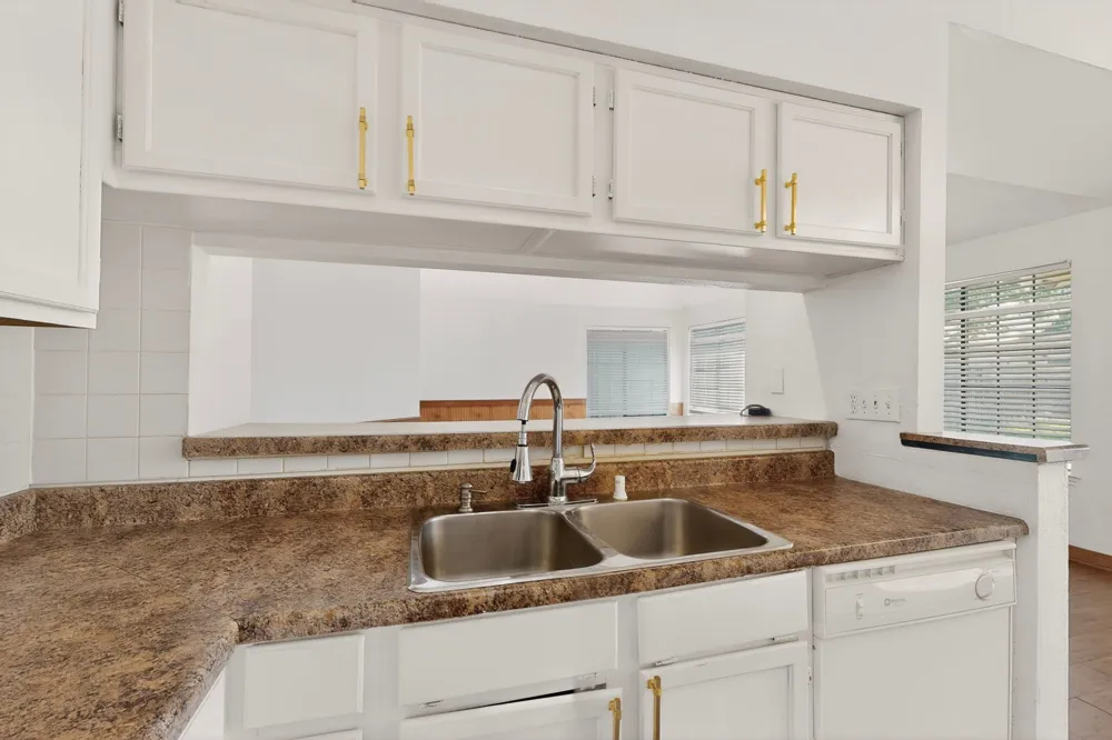 3305 Bucknell Drive Rowlett, TX 75088