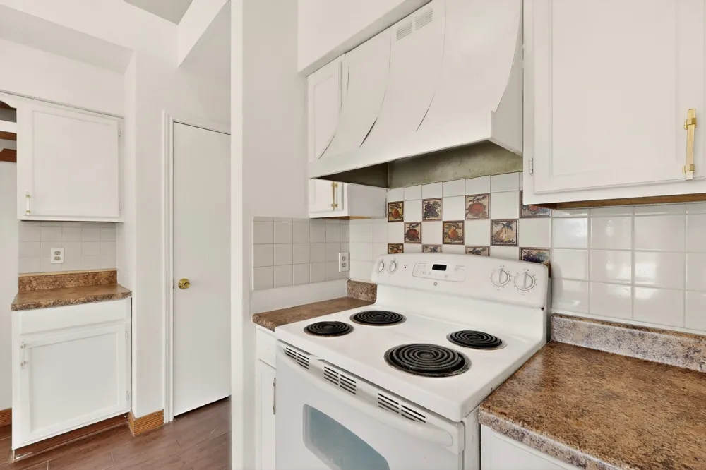 3305 Bucknell Drive Rowlett, TX 75088