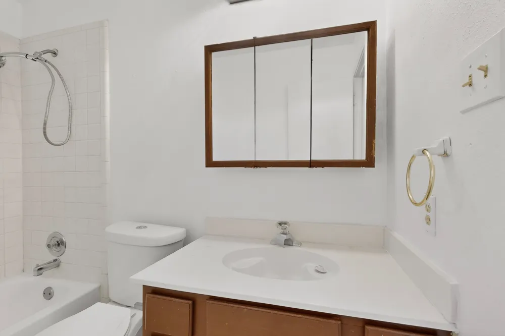 3305 Bucknell Drive Rowlett, TX 75088