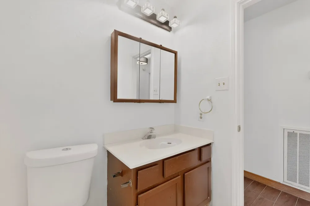 3305 Bucknell Drive Rowlett, TX 75088