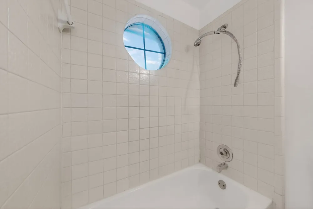 3305 Bucknell Drive Rowlett, TX 75088
