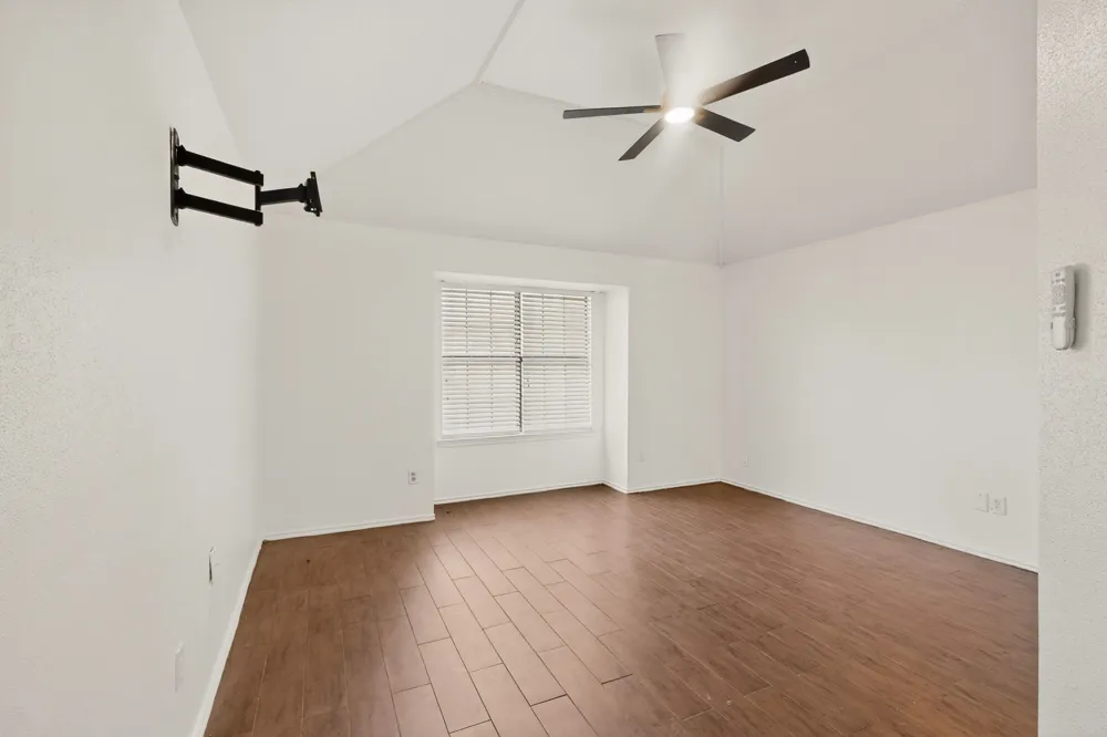 3305 Bucknell Drive Rowlett, TX 75088