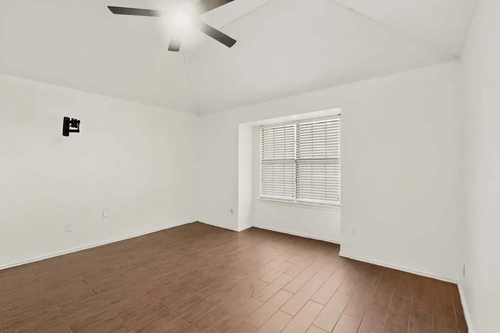 3305 Bucknell Drive Rowlett, TX 75088