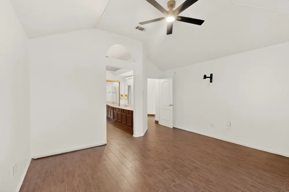 3305 Bucknell Drive Rowlett, TX 75088
