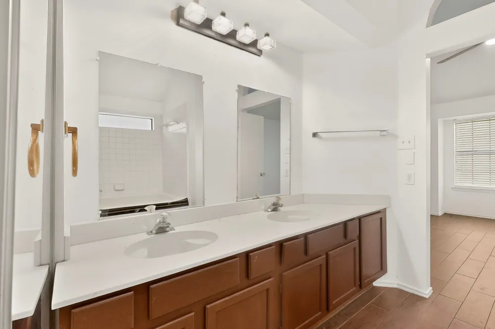 3305 Bucknell Drive Rowlett, TX 75088
