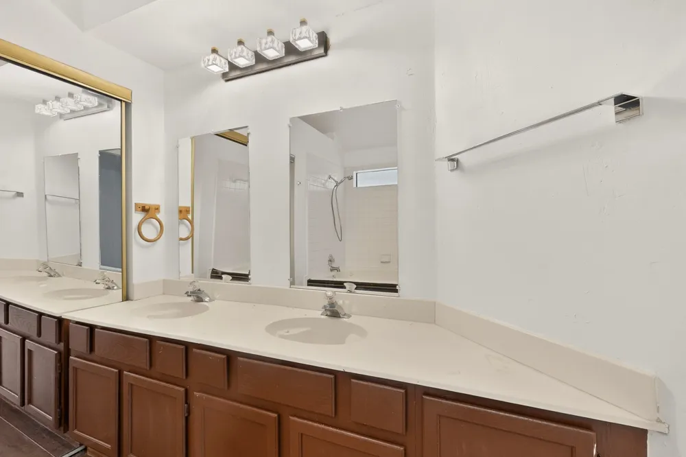 3305 Bucknell Drive Rowlett, TX 75088