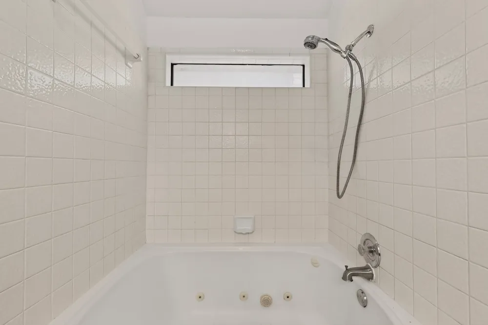 3305 Bucknell Drive Rowlett, TX 75088