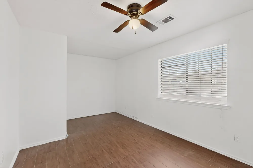 3305 Bucknell Drive Rowlett, TX 75088