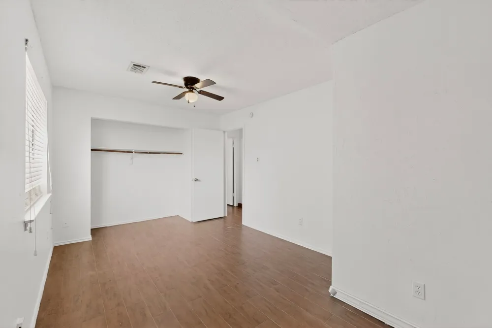3305 Bucknell Drive Rowlett, TX 75088