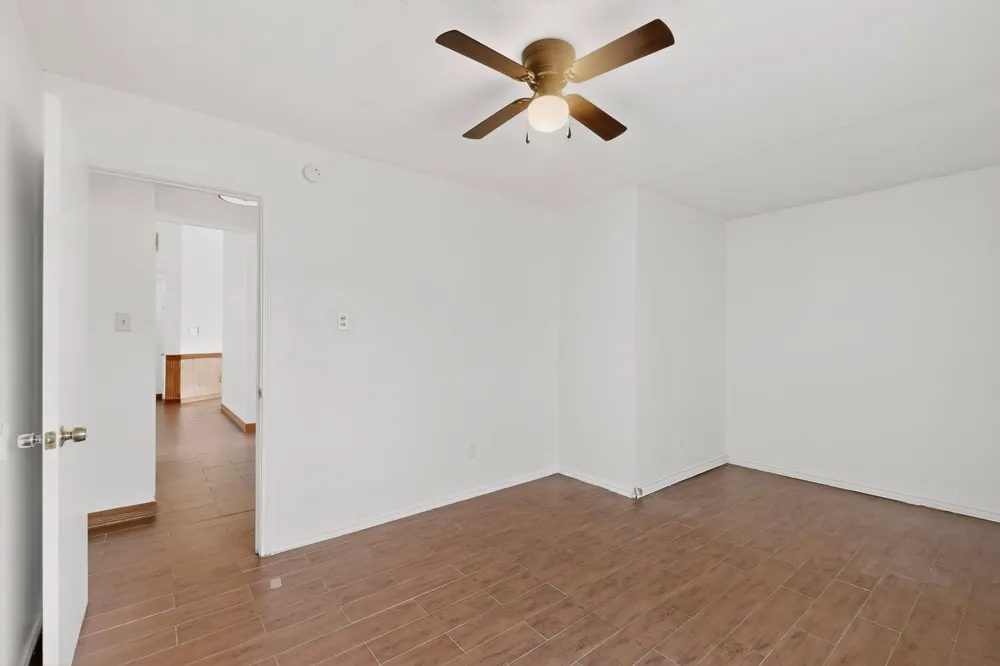3305 Bucknell Drive Rowlett, TX 75088
