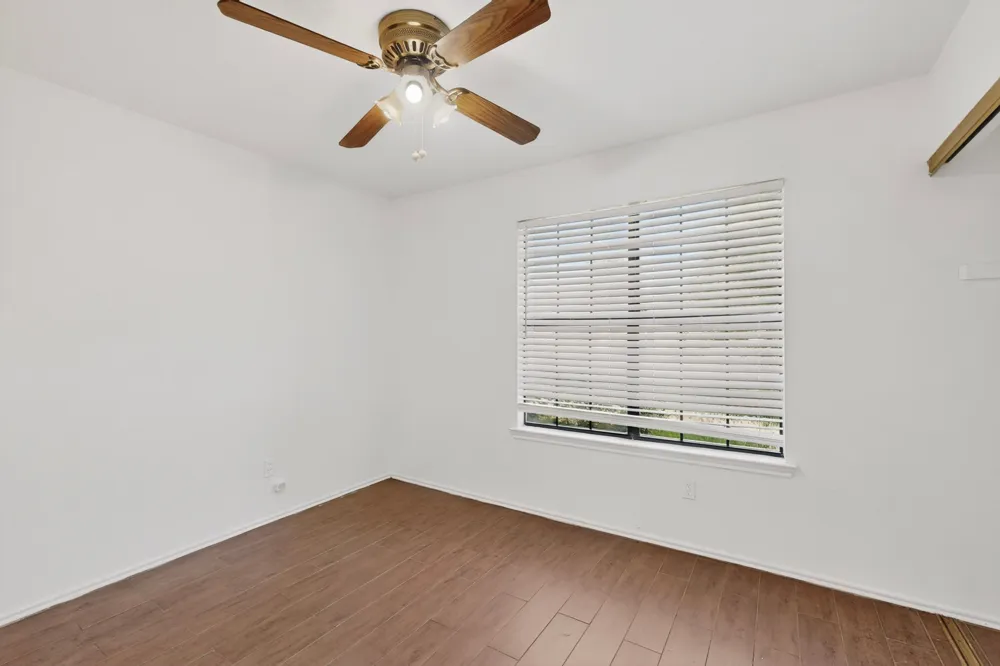 3305 Bucknell Drive Rowlett, TX 75088