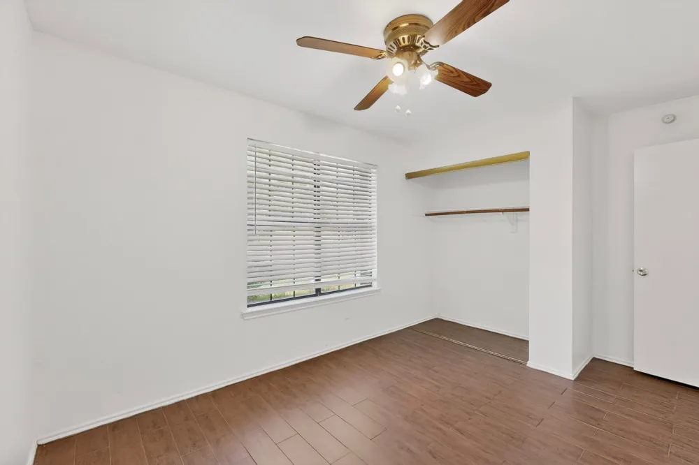 3305 Bucknell Drive Rowlett, TX 75088