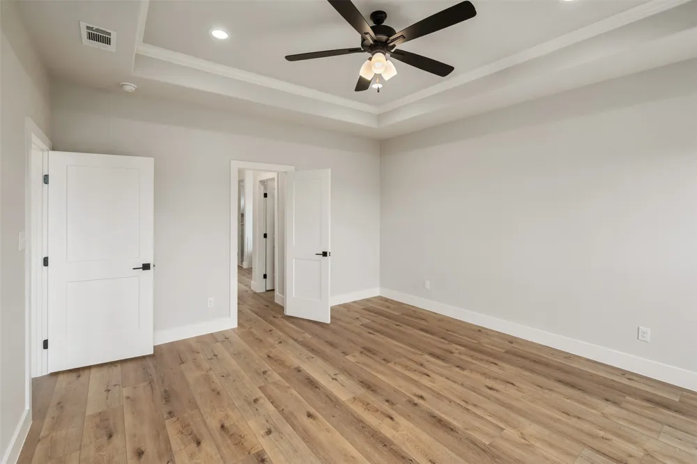 507 Limestone Circle Mabank, TX 75147