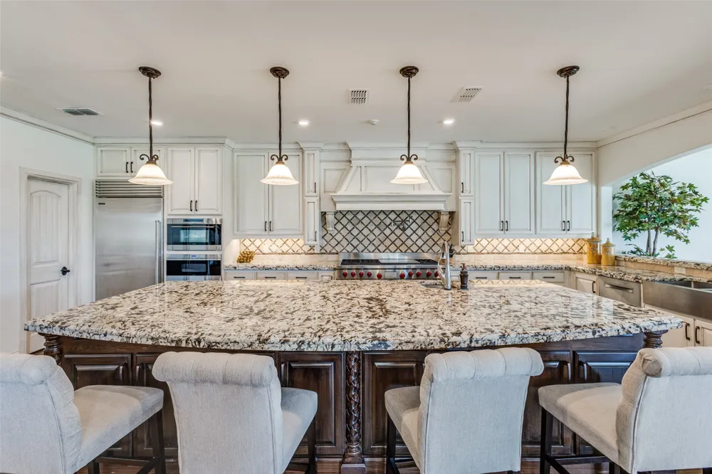6100 Old Clarksville Road Reno, TX 75462